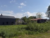 Parduodamas dviejų aukštų 4 kambarių butas - nuotraukos Nr. 3