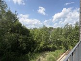 Parduodamas dviejų aukštų 4 kambarių butas - nuotraukos Nr. 4