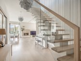 Bajorai  240,99 m²  Architekto projektuotas