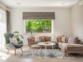 Bajorai  240,99 m²  Architekto projektuotas - nuotraukos Nr. 4
