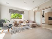 Bajorai  240,99 m²  Architekto projektuotas - nuotraukos Nr. 5