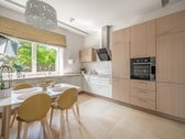 Bajorai  240,99 m²  Architekto projektuotas - nuotraukos Nr. 7