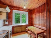 Parduodamas 3 Kambarių Butas Kalniečiuose, Kaune - nuotraukos Nr. 2