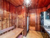 Parduodamas 3 Kambarių Butas Kalniečiuose, Kaune - nuotraukos Nr. 3