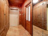 Parduodamas 3 Kambarių Butas Kalniečiuose, Kaune - nuotraukos Nr. 5