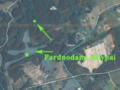 Varėnos rajone Vilkiautinio k.v. parduodami - nuotraukos Nr. 3