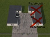 Liko Tik 2 Butai! - nuotraukos Nr. 7