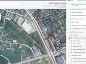 Investicijai trys greta esantys sklypai - nuotraukos Nr. 18