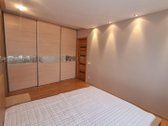 Butas Klaipėdos centre, labai ramioje gatvėje - nuotraukos Nr. 4