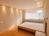 Butas Klaipėdos centre, labai ramioje gatvėje - nuotraukos Nr. 5