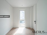 Verta Žinoti - nuotraukos Nr. 5