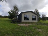 Parduodamas visas 6 sklypų kvartalas su - nuotraukos Nr. 2