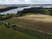 Parduodamas visas 6 sklypų kvartalas su - nuotraukos Nr. 7