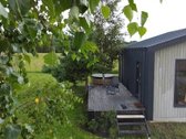 Parduodamas visas 6 sklypų kvartalas su - nuotraukos Nr. 8