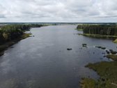 Parduodamas visas 6 sklypų kvartalas su - nuotraukos Nr. 16