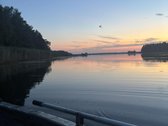 Parduodamas visas 6 sklypų kvartalas su - nuotraukos Nr. 20