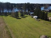 Parduodamas visas 6 sklypų kvartalas su - nuotraukos Nr. 23
