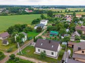 Parduodamas išskirtinis, pilnai įrengtas su - nuotraukos Nr. 5