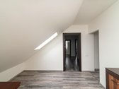 Parduodamas išskirtinis, pilnai įrengtas su - nuotraukos Nr. 8