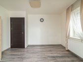Parduodamas išskirtinis, pilnai įrengtas su - nuotraukos Nr. 13