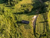 Merkinės sen. Papiškių k.du sklypai vienas - nuotraukos Nr. 29