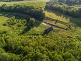 Merkinės sen. Papiškių k.du sklypai vienas - nuotraukos Nr. 30