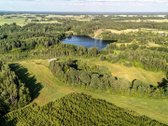 Merkinės sen. Papiškių k.du sklypai vienas - nuotraukos Nr. 33