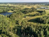 Merkinės sen. Papiškių k.du sklypai vienas - nuotraukos Nr. 35