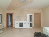 Parduodamas išskirtinis, pilnai įrengtas su - nuotraukos Nr. 22