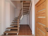 Parduodamas išskirtinis, pilnai įrengtas su - nuotraukos Nr. 23