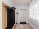 Parduodamas išskirtinis, pilnai įrengtas su - nuotraukos Nr. 24