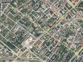 Parduodamos labai patrauklios investicinės - nuotraukos Nr. 6