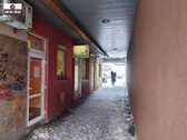 Parduodamos labai patrauklios investicinės - nuotraukos Nr. 3