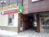 Parduodamos labai patrauklios investicinės - nuotraukos Nr. 4