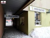 Parduodamos labai patrauklios investicinės - nuotraukos Nr. 2