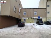 Parduodamos labai patrauklios investicinės