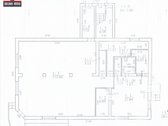 Parduodamas labai pigiai Gruzdžių centrinėje - nuotraukos Nr. 20