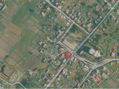 Parduodamas labai pigiai Gruzdžių centrinėje - nuotraukos Nr. 19