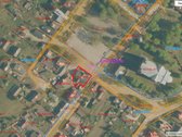 Parduodamas labai pigiai Gruzdžių centrinėje - nuotraukos Nr. 18