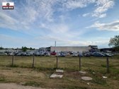 Išnuomojama nuo 30 a iki 70 a žemės sklypo - nuotraukos Nr. 6
