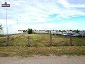 Išnuomojama nuo 30 a iki 70 a žemės sklypo - nuotraukos Nr. 4