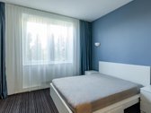 Nuomojamas 2 kambarių butas vaizdingoje ir - nuotraukos Nr. 6