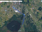 Parduodamas labai pigiai geroje vietoje 5,5 a - nuotraukos Nr. 10