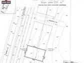 Parduodamas labai pigiai geroje vietoje 5,5 a - nuotraukos Nr. 4