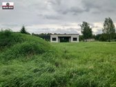 Parduodamas labai pigiai geroje vietoje 5,5 a - nuotraukos Nr. 16