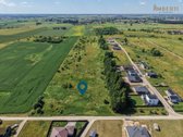 Amberti Nt Agentūra parduoda 23,46 a. namų - nuotraukos Nr. 3