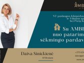 Amberti Nt Agentūra parduoda 23,46 a. namų - nuotraukos Nr. 9