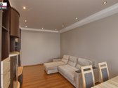 Parduodamas šiuolaikiškai įrengtas 3-jų - nuotraukos Nr. 7