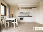 Jaukus 2 Kmb. Butas Žvėryne, Stumbrų G. - nuotraukos Nr. 5
