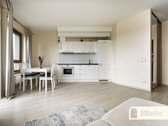 Jaukus 2 Kmb. Butas Žvėryne, Stumbrų G. - nuotraukos Nr. 6